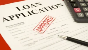 Online Loans in Canada: Get Fast Approval and Easy Access to Funds for Your Immediate Financial Needs. Apply Now for Quick and Secure Loan Options!