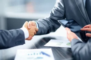 Loans for Bad Credit in Alberta: Fast Approval & Flexible Terms
