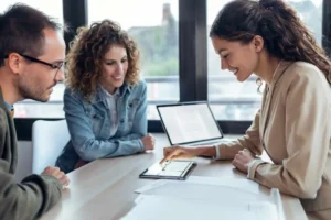 Instant No Credit Check Loans for Quick Approval