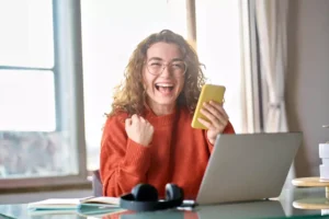 The Benefits of Same Day Loans: Quick Installment Loans