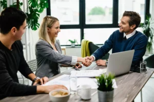 Bad Credit Emergency Loans No Credit Check