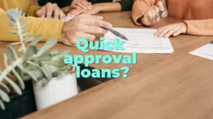 loans for bad credit canada