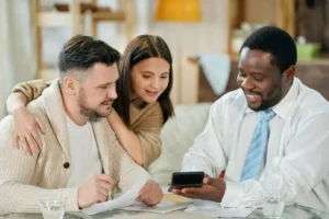 Loan Lenders No Credit Check