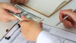 Get Fast Payday Loans in Edmonton - Quick Approval & Easy Process