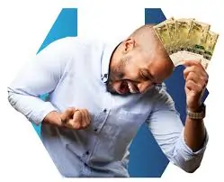 quick approval loans