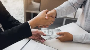 Bad Credit Auto Loans: Guaranteed Approval Online for Fast Financing
