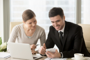 manitoba loans