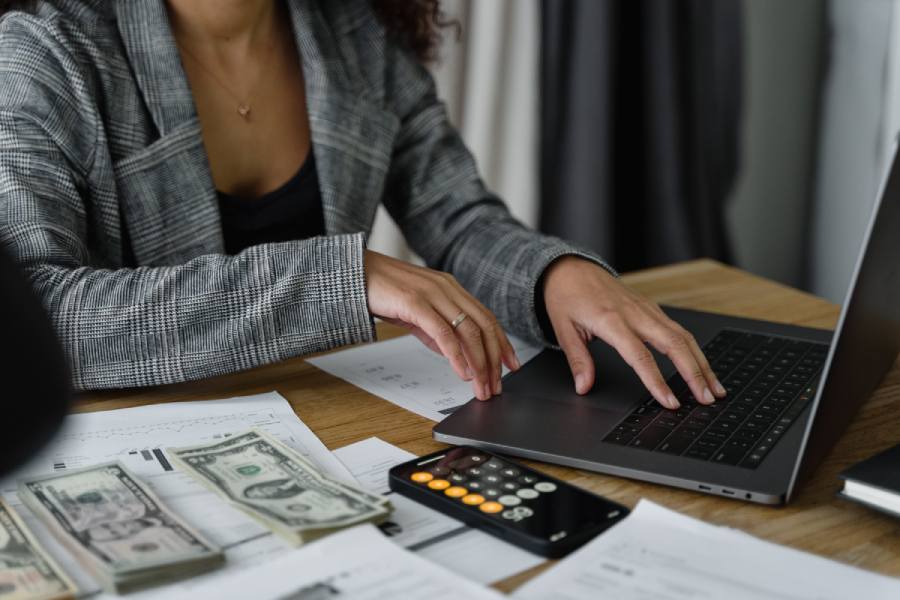 Get Instant Payday Loans Online – Fast Approval, Quick Cash Today