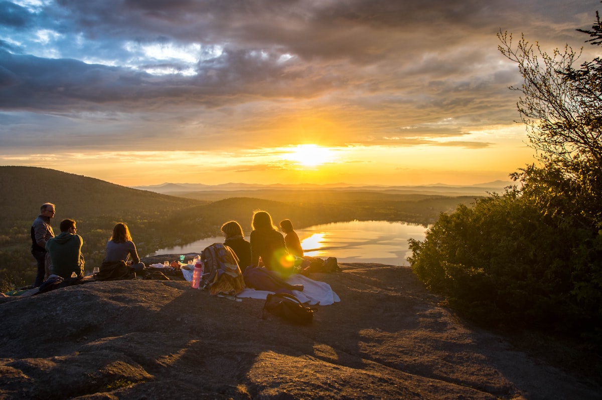 seasonal worker emergency loans canada